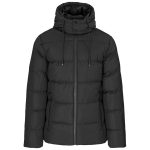 BLACK Mens Maverick Jacket
