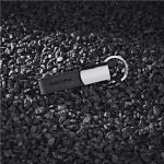 Alex Varga Interica Keyholder