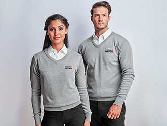 Knitwear