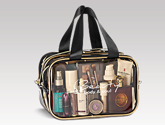 Ladies Bags