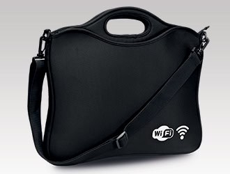 Laptop Sleeves