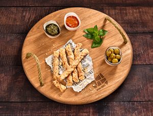 Made in South Africa