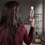 Altitude Hermosa Phone Light