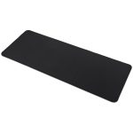 Altitude Decorum Desk Mat
