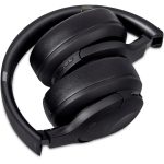 Alex Varga Utopia Active Noise-Cancelling Bluetooth Headphones