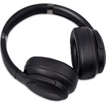 Alex Varga Utopia Active Noise-Cancelling Bluetooth Headphones