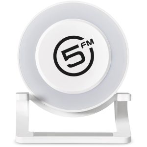 Swiss Cougar Otago Bluetooth Speaker