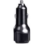 Swiss Cougar Monza 3-in-1 Fast Car Charger
