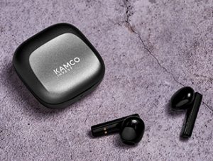 Mobile Tech Clearance