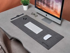 Mouse Pads and Desk Mats