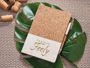 Mini and Midi Notebooks