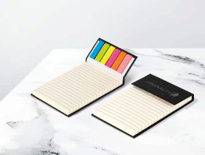 Notepads