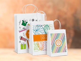 Packaging Ideas