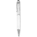 Altitude Allure Stylus Ball Pen
