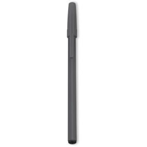 GREY Altitude Aruba Ball Pen - Grey