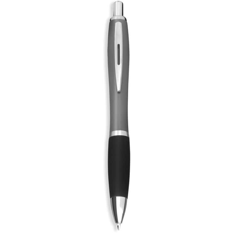 GREY Altitude Gala Ball Pen