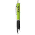 LIME Altitude Gala Ball Pen