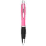 PINK Altitude Gala Ball Pen
