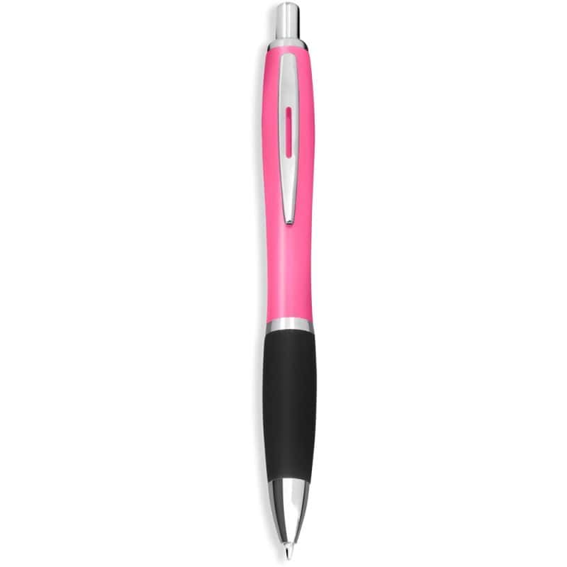 PINK Altitude Gala Ball Pen