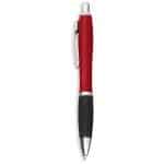 RED Altitude Gala Ball Pen