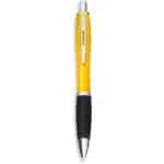 YELLOW Altitude Gala Ball Pen
