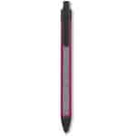 PINK Vulcan Ball Pen - Pink