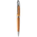 Altitude Unity Ball Pen & Pencil Set