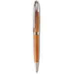 Altitude Unity Ball Pen & Pencil Set