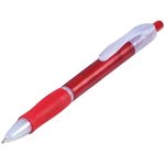 RED Altitude Trinity Ball Pen