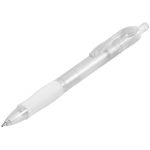TRANSPARENT Altitude Trinity Ball Pen