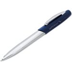 NAVY Altitude Pythagoras Ball Pen
