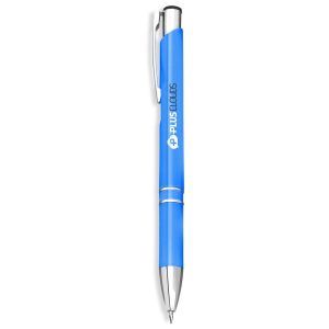Altitude Electra Pencil - Cyan
