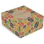 Altitude Bianca Digital Print Gift Box B