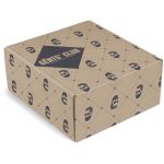 Altitude Bianca Digital Print Gift Box B