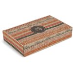 Altitude Bianca Digital Print Gift Box C