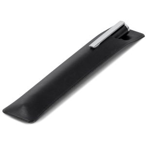 BLACK Altitude Marvin Pen Pouch (Excludes Pen)