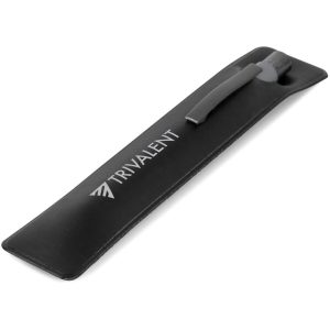 Altitude Marvin Pen Pouch (Excludes Pen)