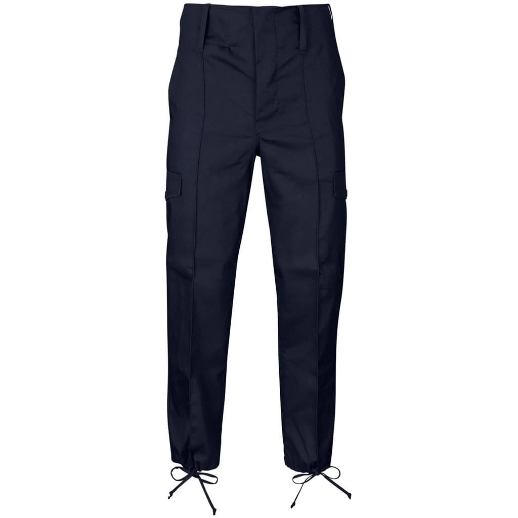 NAVY Force Mock Combat Pants