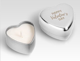 Pamper Gifts