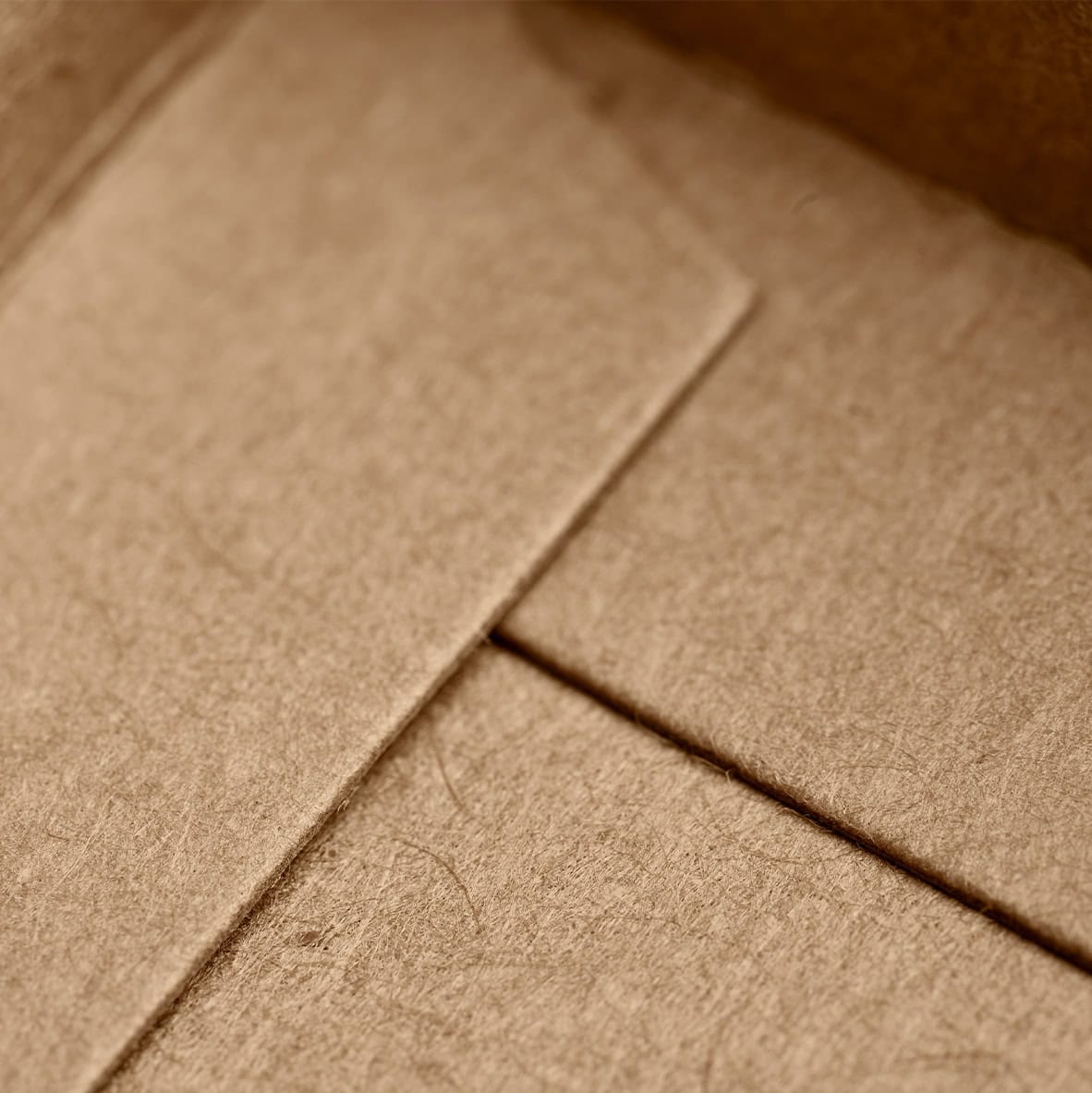 Paper Products