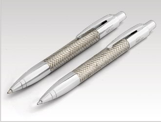 Pen Sets