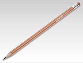 Pencils