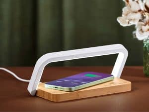 Phone Accessories