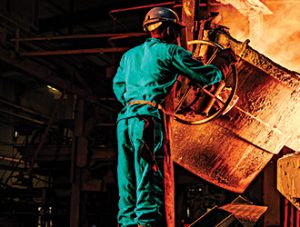 Workwear Stock Clearance