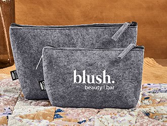 Recycled Bags