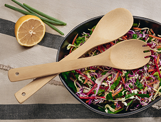 Recycled Home and Living