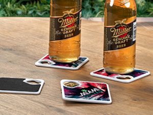 Gift Stock Clearance