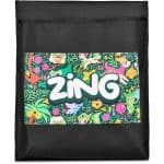 Pre-Printed Sample Hoppla Doon Chair Bag