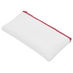 RED Pre-Production Sample Hoppla Creative Neoprene Pencil Case