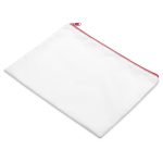 RED Pre-Production Sample Hoppla Clifton A4 Document Bag